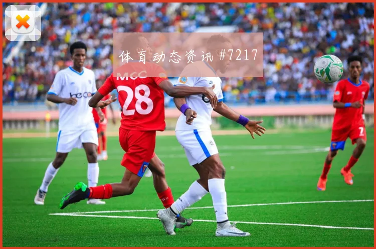 塞内加尔vs法国2026世界杯犯规数据