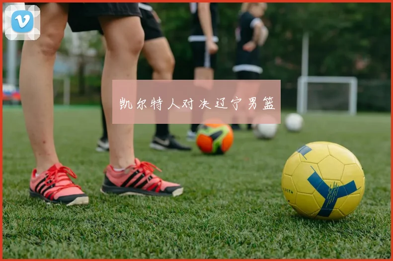 凯尔特人对决辽宁男篮