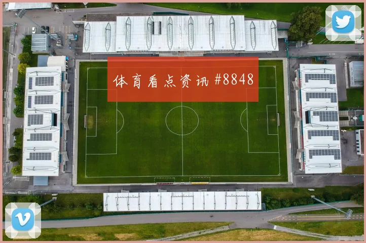 6月27日刚果金对乌兹别克斯坦边锋对位